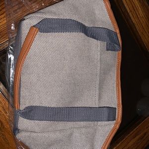 Thirty one Lunch Break thermal